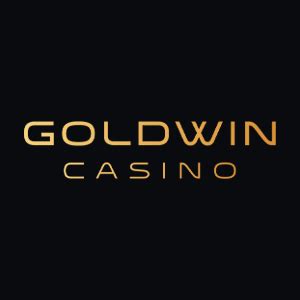 goldwin casino reviews